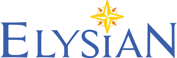 Elysian Logo
